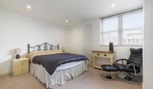 Продажа Апартаменты Putney
