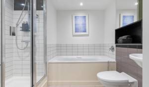 Продажа Апартаменты Putney