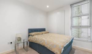 Продажа Апартаменты Putney