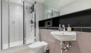 Продажа Апартаменты Putney