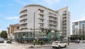 Продажа Апартаменты Putney