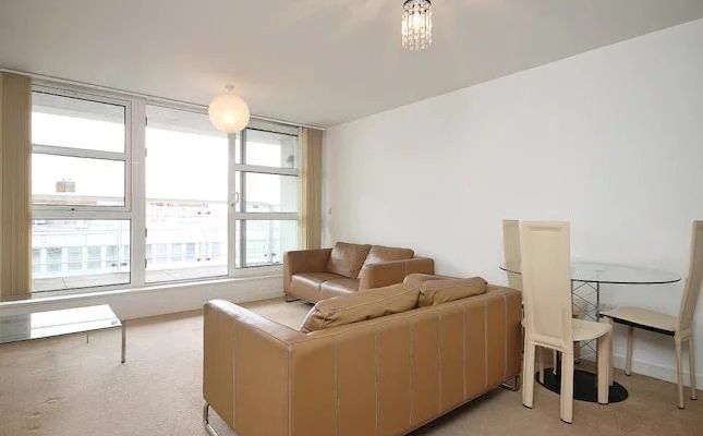 Продажа Апартаменты Putney