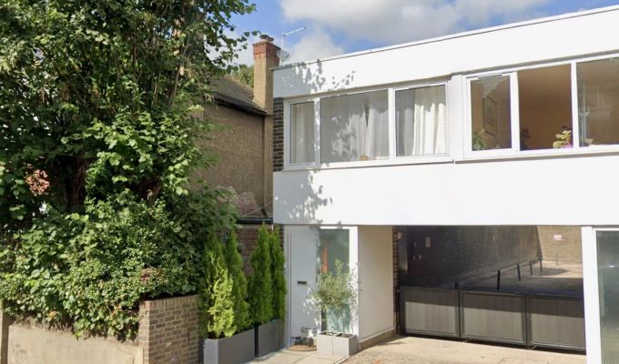 Продажа Апартаменты Putney