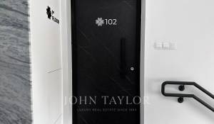 Продажа Апартаменты Pyrgos