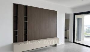 Продажа Апартаменты Pyrgos