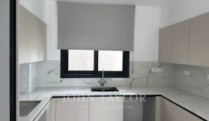 Продажа Апартаменты Pyrgos