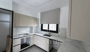 Продажа Апартаменты Pyrgos