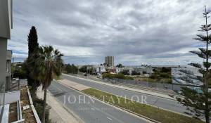 Продажа Апартаменты Pyrgos