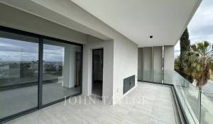 Продажа Апартаменты Pyrgos