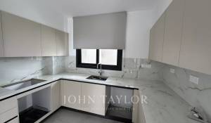 Продажа Апартаменты Pyrgos