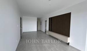 Продажа Апартаменты Pyrgos