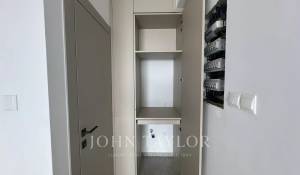 Продажа Апартаменты Pyrgos