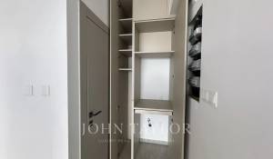 Продажа Апартаменты Pyrgos