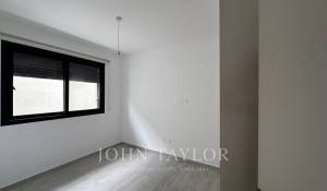 Продажа Апартаменты Pyrgos