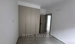 Продажа Апартаменты Pyrgos