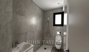 Продажа Апартаменты Pyrgos