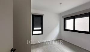 Продажа Апартаменты Pyrgos