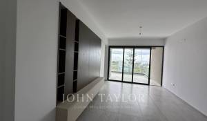 Продажа Апартаменты Pyrgos