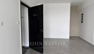 Продажа Апартаменты Pyrgos