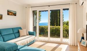 Продажа Апартаменты Rayol-Canadel-sur-Mer