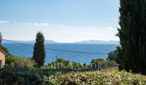 Продажа Апартаменты Rayol-Canadel-sur-Mer