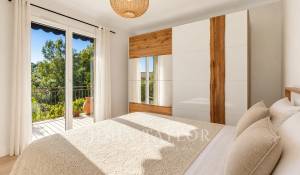 Продажа Апартаменты Rayol-Canadel-sur-Mer