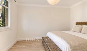 Продажа Апартаменты Rayol-Canadel-sur-Mer