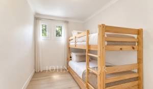 Продажа Апартаменты Rayol-Canadel-sur-Mer