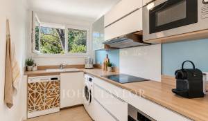 Продажа Апартаменты Rayol-Canadel-sur-Mer