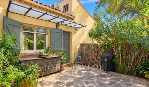 Продажа Апартаменты Rayol-Canadel-sur-Mer