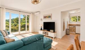 Продажа Апартаменты Rayol-Canadel-sur-Mer