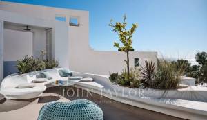 Продажа Апартаменты Roca Llisa