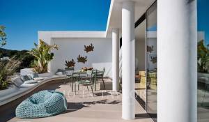 Продажа Апартаменты Roca Llisa