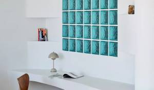 Продажа Апартаменты Roca Llisa