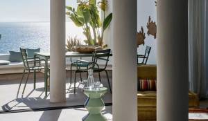 Продажа Апартаменты Roca Llisa