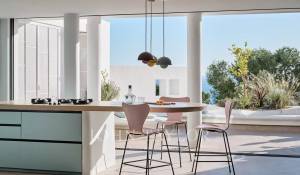 Продажа Апартаменты Roca Llisa