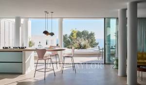 Продажа Апартаменты Roca Llisa