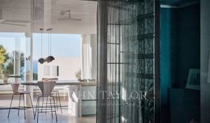 Продажа Апартаменты Roca Llisa