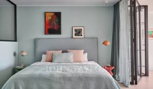 Продажа Апартаменты Roca Llisa