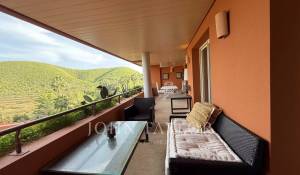 Продажа Апартаменты Roca Llisa