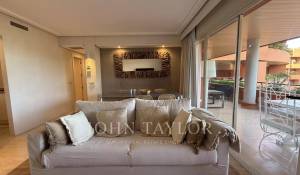 Продажа Апартаменты Roca Llisa