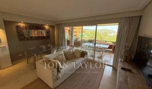 Продажа Апартаменты Roca Llisa