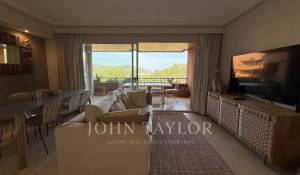 Продажа Апартаменты Roca Llisa