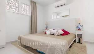 Продажа Апартаменты Roca Llisa