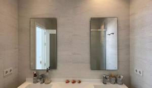 Продажа Апартаменты Roca Llisa