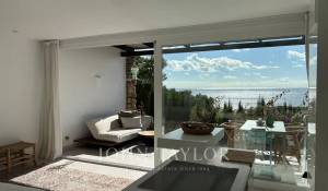 Продажа Апартаменты Roca Llisa