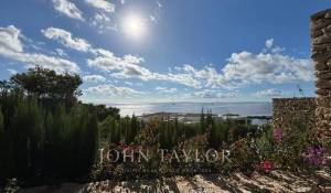 Продажа Апартаменты Roca Llisa