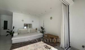 Продажа Апартаменты Roca Llisa