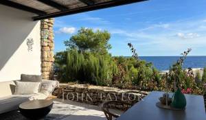 Продажа Апартаменты Roca Llisa