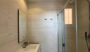 Продажа Апартаменты Roca Llisa